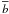 \hbox{$\bb$}
