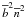 \hbox{$\bb^2\nb^2$}