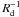 \hbox{$R_{\mathrm{d}}^{-1}$}
