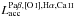 \hbox{$L_{\rm acc}^{\rm Pa\beta, [\ion{O}{i}], H\alpha, \ion{Ca}{ii}}$}