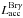 \hbox{$L_{\rm acc}^{\rm Br\gamma}$}