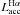 \hbox{$L_{\rm acc}^{\rm H\alpha}$}