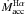 \hbox{$\dot M_{\rm acc}^{\rm H\alpha}$}