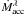\hbox{$\dot M_{\rm acc}^{\lambda}$}