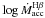 \hbox{$\log \dot M_{\rm acc}^{\rm H\beta}$}