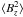 \hbox{$\langle B_z^2\rangle$}