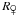 \hbox{$R_{\venus}$}