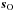\hbox{${\vec{s}_{\rm O}}$}