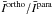 \hbox{$\bar{I}^{\rm ortho}/\bar{I}^{\rm para}$}