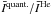 \hbox{$\bar{I}^{\rm quant.}/\bar{I}^{\rm He}$}