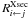 \hbox{$\rse$}