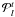 \hbox{$\mathcal{P}^t_l$}
