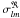\hbox{$\sigma_{lm}^{\Re}$}