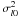 \hbox{${\sigma^2_{l0}}$}