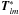 \hbox{$\vec{T}_{lm}^\ast$}