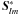\hbox{$\vec{S}_{lm}^\ast$}