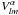 \hbox{$V^\alpha_{lm}$}