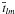 \hbox{$\overline{t}_{lm}$}