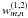 \hbox{$w^{(1,2)}_{m,n}$}