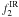 \hbox{$f_{\rm 2}^{\rm IR}$}