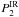 \hbox{$P_{\rm 2}^{\rm IR}$}