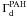 \hbox{$\Gamma_{\rm d}^{\rm PAH}$}