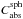 \hbox{$C^{\rm sph}_{\rm abs}$}