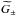 \hbox{$\wtilde{G}_\pm$}