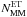 \hbox{$N_{\rm MM}^{\rm ET}$}