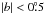 \hbox{$|b|<0\fdg{5}$}