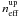 \hbox{$n_\mathrm{eff}^\mathrm{up}$}