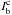 \hbox{$I_{\rm b}^{\rm c}$}