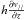 \hbox{$h{\partial v_{//}\over\partial z} $}