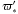 \hbox{$\varpi_{*}'$}