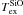 \hbox{$T_{\rm ex}^{\rm SiO}$}