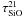 \hbox{$\tau_{\rm SiO}^{21}$}