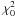 \hbox{$\chi^2_0$}