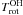 \hbox{$T_{\rm rot}^{\rm OH}$}
