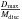 \hbox{$\frac{D_{\rm max}}{M_{\rm disc}}$}