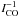 \hbox{$I_{\rm CO}^{-1}$}