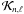 \hbox{$\K\nl$}