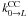 \hbox{$k^{\rm CC}_{0\to L}$}