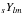 \hbox{${}_{s}Y_{lm}$}