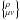 \hbox{$\left\{^{\rho}_{\mu\nu}\right\}$}