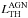 \hbox{$L^\mathrm{AGN}_\mathrm{TH}$}