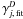 \hbox{$\gamma_{j,\,{\rm fit}}^D$}