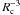 \hbox{$R_{\rm c}^{-3}$}