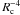 \hbox{$R_{\rm c}^{-4}$}