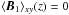\hbox{$\langle \vec{B}_1 \rangle_{xy}(z)=0$}