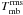 \hbox{$T^{\rm rms}_{\rm mb}$}